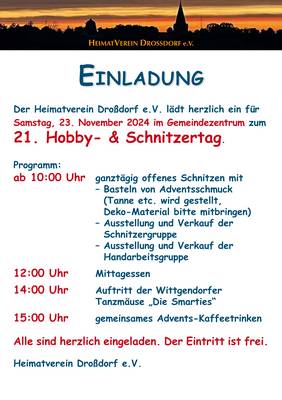 Gem Gutenborn - Schnitzertag.jpg